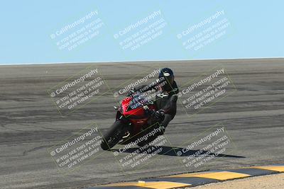 media/Mar-24-2025-Moto Forza (Mon) [[57ce5c5cff]]/2-Intermediate Group/Session 2 (Bowl)/